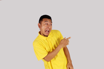adult, answer, black, casual, cheerful, color image, confidence, copy space, cut out, enjoyment,...