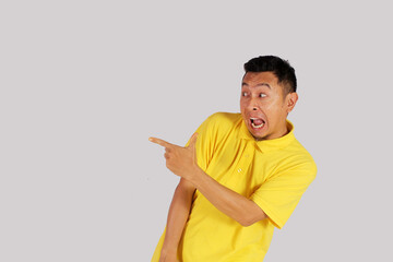 adult, answer, black, casual, cheerful, color image, confidence, copy space, cut out, enjoyment,...