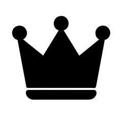 crown