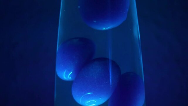 Organic concept texture liquid background