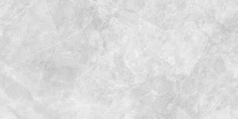 ceramic counter texture stone slab smooth marble tile with stains, Abstract with modern grey marble limestone texture background, Old grunge cement wall with scratches and cracks. 