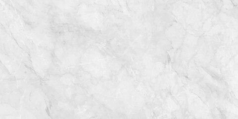 ceramic counter texture stone slab smooth marble tile with stains, Abstract with modern grey marble limestone texture background, Old grunge cement wall with scratches and cracks. 