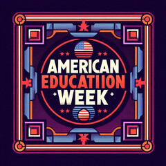 American Education Week: Celebrating the Importance of Public Education