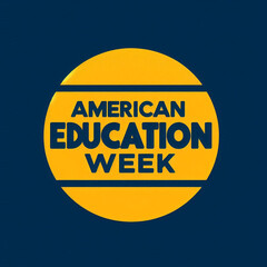 American Education Week: Celebrating the Importance of Public Education