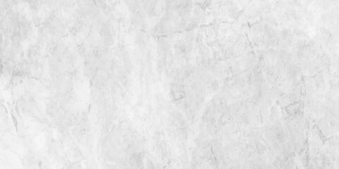 ceramic counter texture stone slab smooth marble tile with stains, Abstract with modern grey marble limestone texture background, Old grunge cement wall with scratches and cracks. 