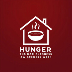 National Hunger & Homeless Awareness Week – Raising Awareness for a Better Tomorrow