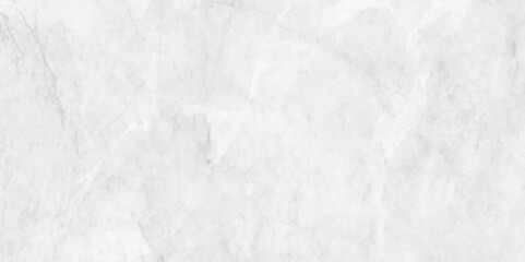 ceramic counter texture stone slab smooth marble tile with stains, Abstract with modern grey marble limestone texture background, Old grunge cement wall with scratches and cracks. 