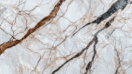 Elegant Cool Textured Wallpaper Design for Interiors