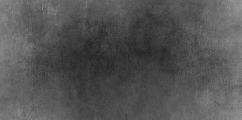 Obraz premium Abstract background with modern grey marble limestone texture background,, Old grunge cement wall with scratches and cracks. Stone texture for painting on ceramic tile wallpaper. 