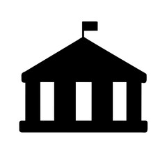 government