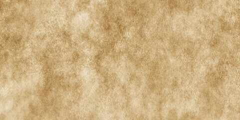 Abstract Old Paper texture. vintage paper background or texture. vintage paper background or texture. High resolution grunge background.