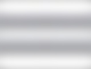 Light metal reflective background. Silver polished texture.