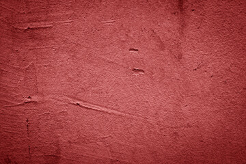Abstract old rustic red texture