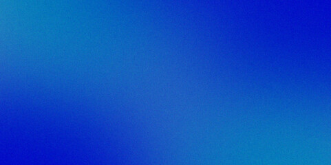 abstract soft and grainy colorful Glittering gradient background with hologram. abstract Colorful Gradient Color Background Wallpaper.   holographic blurred grainy gradient banner background.