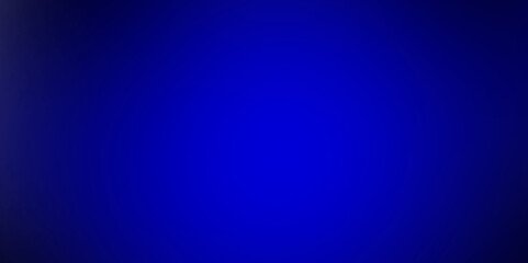 abstract soft and grainy colorful Glittering gradient background with hologram. abstract Colorful Gradient Color Background Wallpaper.   holographic blurred grainy gradient banner background.