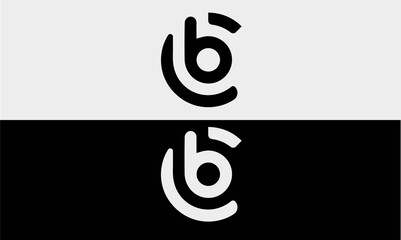 logo desing brand logo