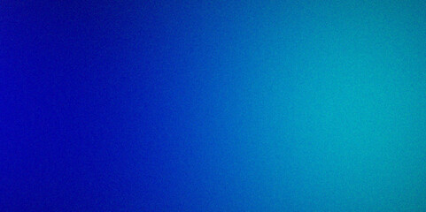 abstract soft and grainy colorful Glittering gradient background with hologram. abstract Colorful Gradient Color Background Wallpaper.   holographic blurred grainy gradient banner background.