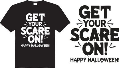 "Spooktacular Celebrations: Embrace the Spirit of Halloween!"