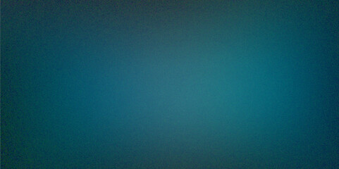 abstract soft and pastel multicolor color gradient background,  holographic blurred grainy gradient banner background. , colorful and blurry digital grain soft noise effect pattern.