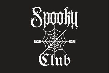 "Spooktacular Celebrations: Embrace the Spirit of Halloween!"