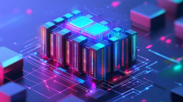 Fileserver Images – Browse 10,098 Stock Photos, Vectors, and Video ...