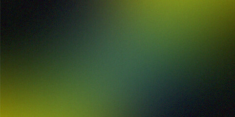 abstract soft and pastel multicolor color gradient background,  holographic blurred grainy gradient banner background. , colorful and blurry digital grain soft noise effect pattern.