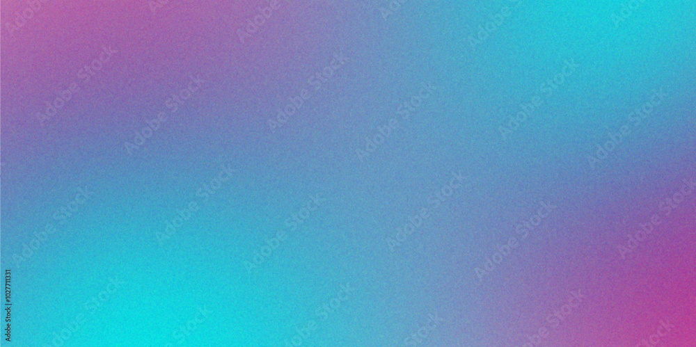 Poster color gradient backgroud with multicolor, abstract colorful gradient color background colorful and b