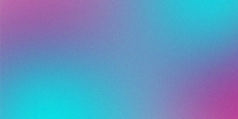 Color gradient backgroud with multicolor, abstract Colorful Gradient Color Background colorful and blurry digital grain soft noise effect pattern, Wallpaper. soft colorful gradient texture.