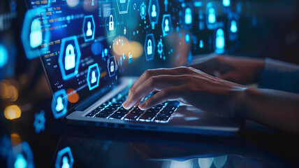 modern data AI technology 