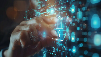 modern data AI technology 