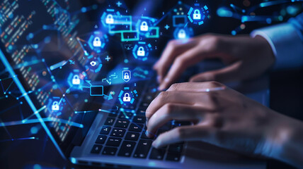 modern data AI technology 