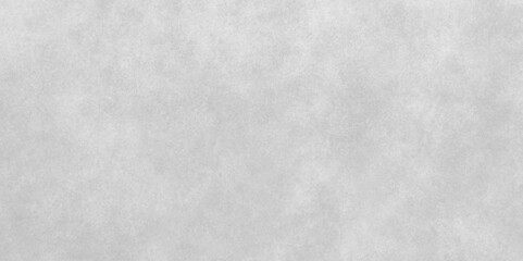 Abstract gray texture background with white color wall texture design. modern design with grunge and marbled cloudy design, distressed holiday paper background. marble rock or stone texture background