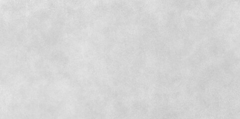 Fototapeta premium Abstract gray texture background with white color wall texture design. modern design with grunge and marbled cloudy design, distressed holiday paper background. marble rock or stone texture background