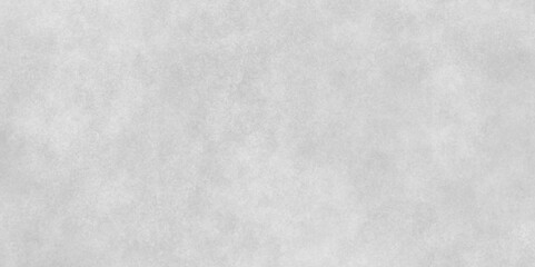Abstract gray texture background with white color wall texture design. modern design with grunge and marbled cloudy design, distressed holiday paper background. marble rock or stone texture background