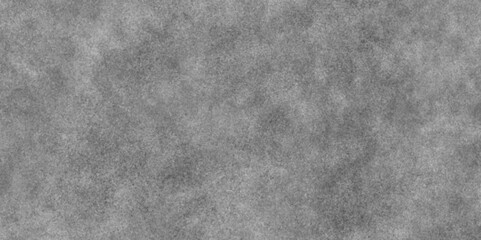 Grey concrete abstract wall cement texture building background construction gray surface. Marbling design for banner,wallpaper,packaging design template. Rustic retro grunge old texture. floor texture