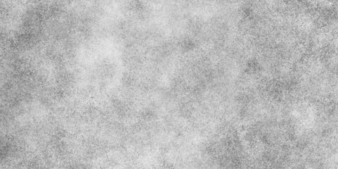Grey concrete abstract wall cement texture building background construction gray surface. Marbling design for banner,wallpaper,packaging design template. Rustic retro grunge old texture. floor texture
