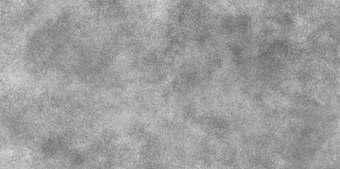 Grey concrete abstract wall cement texture building background construction gray surface. Marbling design for banner,wallpaper,packaging design template. Rustic retro grunge old texture. floor texture