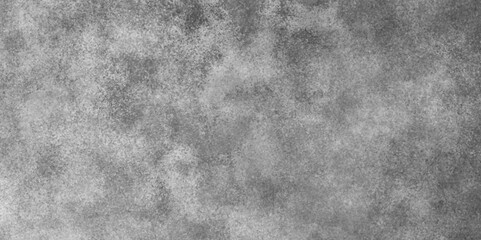 Grey concrete abstract wall cement texture building background construction gray surface. Marbling design for banner,wallpaper,packaging design template. Rustic retro grunge old texture. floor texture