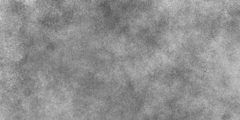 Grey concrete abstract wall cement texture building background construction gray surface. Marbling design for banner,wallpaper,packaging design template. Rustic retro grunge old texture. floor texture