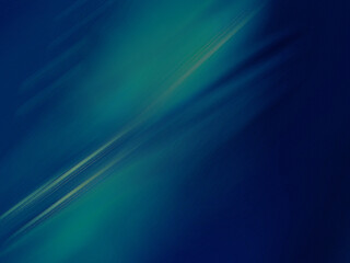 abstract blue motion background