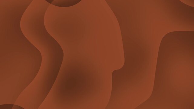 orange and black gradeint background, black and orange gradient background, orange, color, gradient ,black, orange