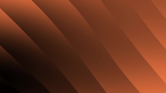 orange and black gradeint background, black and orange gradient background, orange, color, gradient ,black, orange