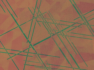 stract pattern background. Colorful swirl background. Greeting card template