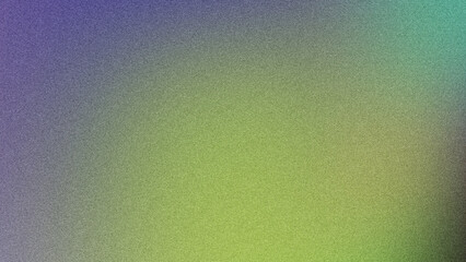 Futuristic Design with Smooth Fluid Gradient and Grainy Noise, Artistic Gradient Background with Subtle Grainy Noise Texture