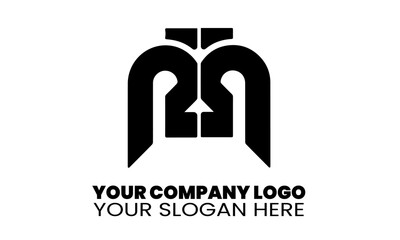 business logo design