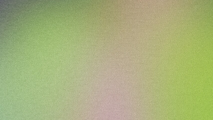 Futuristic Design with Smooth Fluid Gradient and Grainy Noise, Artistic Gradient Background with Subtle Grainy Noise Texture
