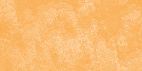 Natural pattern for Italian breccia marble interior exterior decoration design background, orange onyx marble texture abstract background pattern with high resolution grungy beige marble texture.