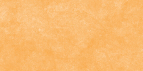 Natural pattern for Italian breccia marble interior exterior decoration design background, orange onyx marble texture abstract background pattern with high resolution grungy beige marble texture.