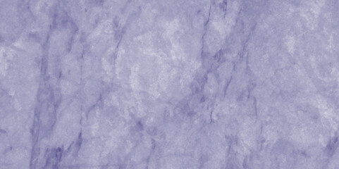 Luxury modern abstract dark and light violet color marble texture background for design, vector illustration textured dark color background structure luxury stone for design natural rock and tiles.