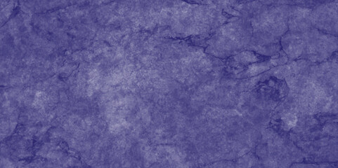 Luxury modern abstract dark and light violet color marble texture background for design, vector illustration textured dark color background structure luxury stone for design natural rock and tiles.